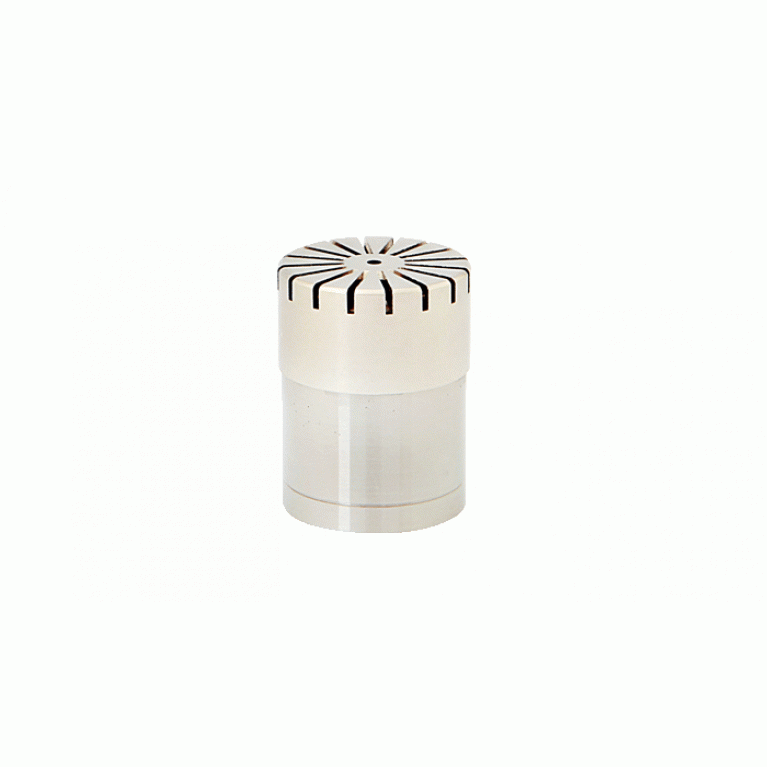 BSWA Tech MP215