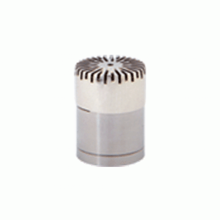 BSWA Tech MP253 BSWA Tech MP253