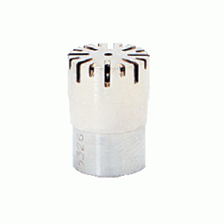 BSWA Tech MP401 BSWA Tech MP401