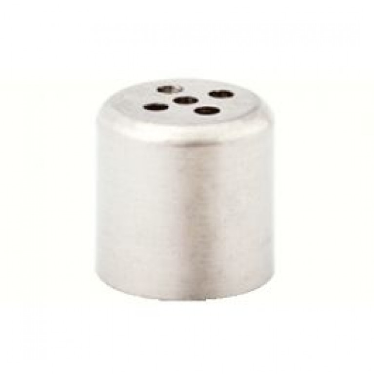 BSWA Tech MP418 BSWA Tech MP418