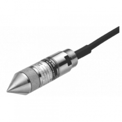 ТМЛ КПД-2МПА