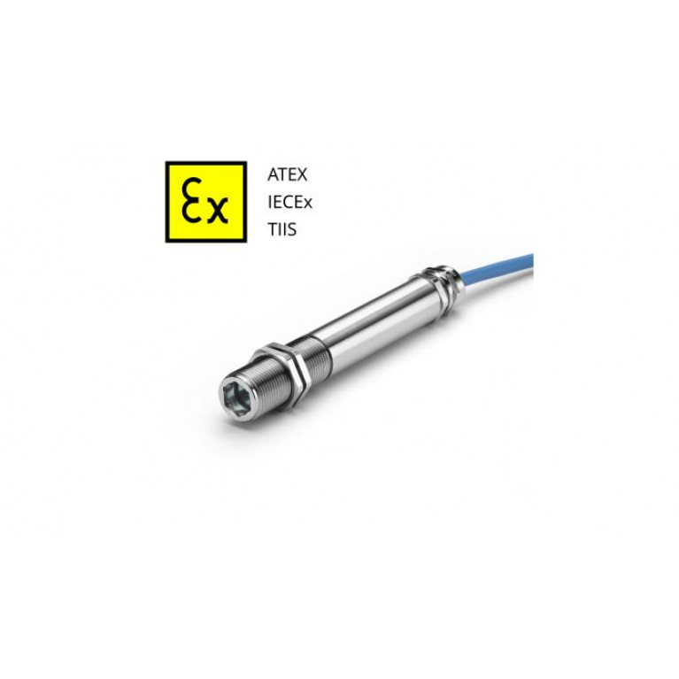 Calex EX-CF-LT-C-5