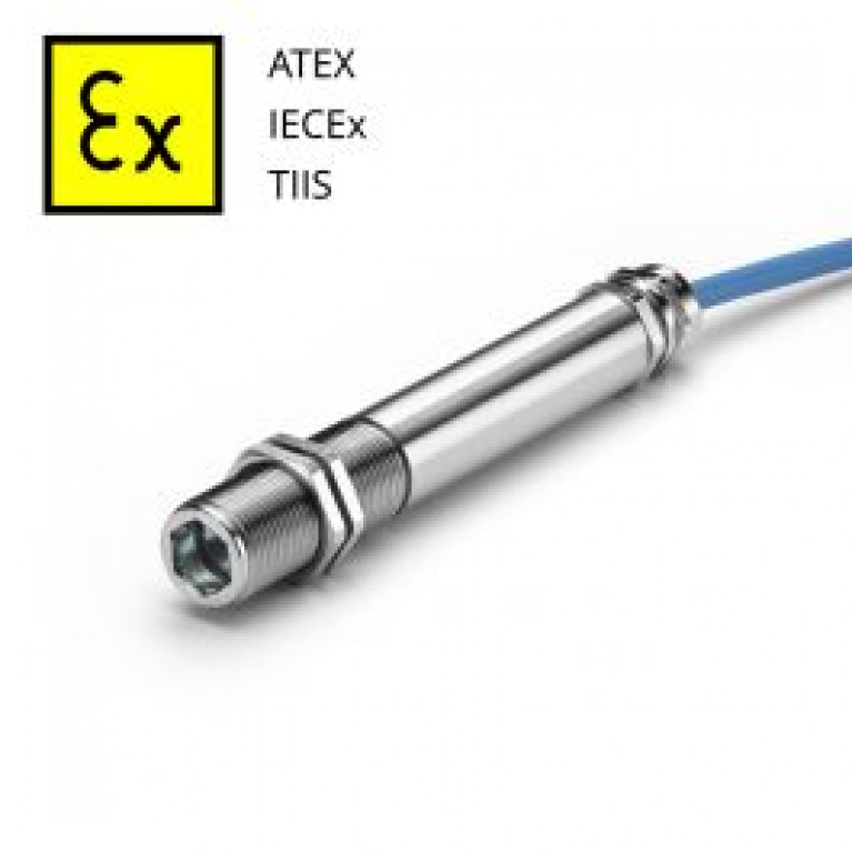 Calex EX-CF-HT-C-5 Calex EX-CF-HT-C-5