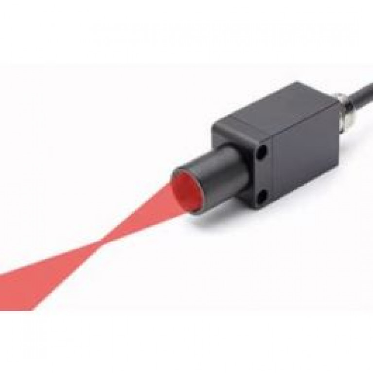 Calex PCU-F7.0-2M-10V Calex PCU-F7.0-2M-10V