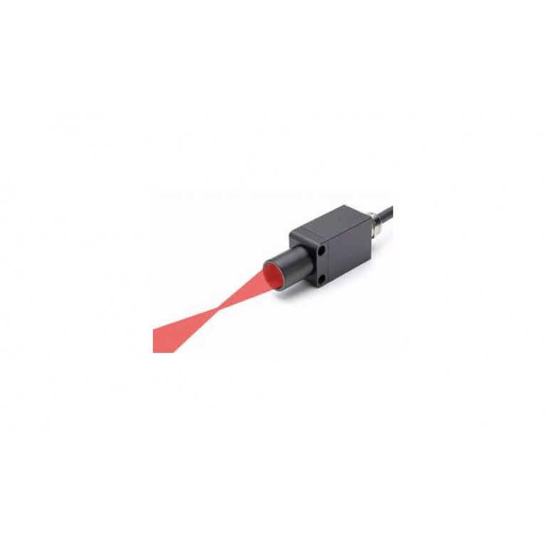 Calex PCU-F7.0-2M-10V