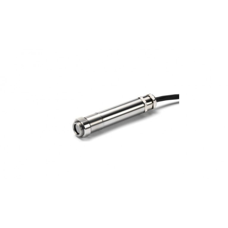 Calex PCCFMT-0