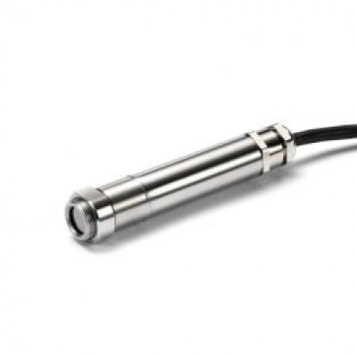 Калекс PCCFLT-0
