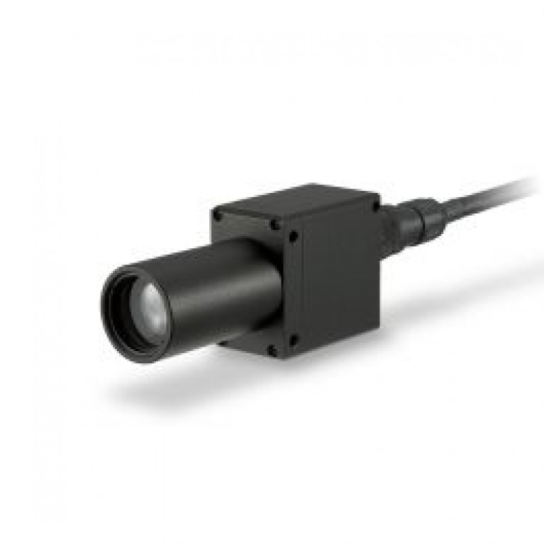 Calex PCU-XSA0.7-2M-10V Calex PCU-XSA0.7-2M-10V