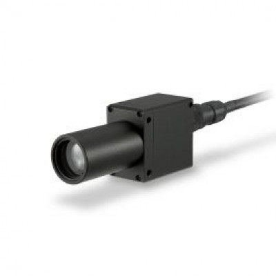 Calex PCU-MA2.0-2M-10V