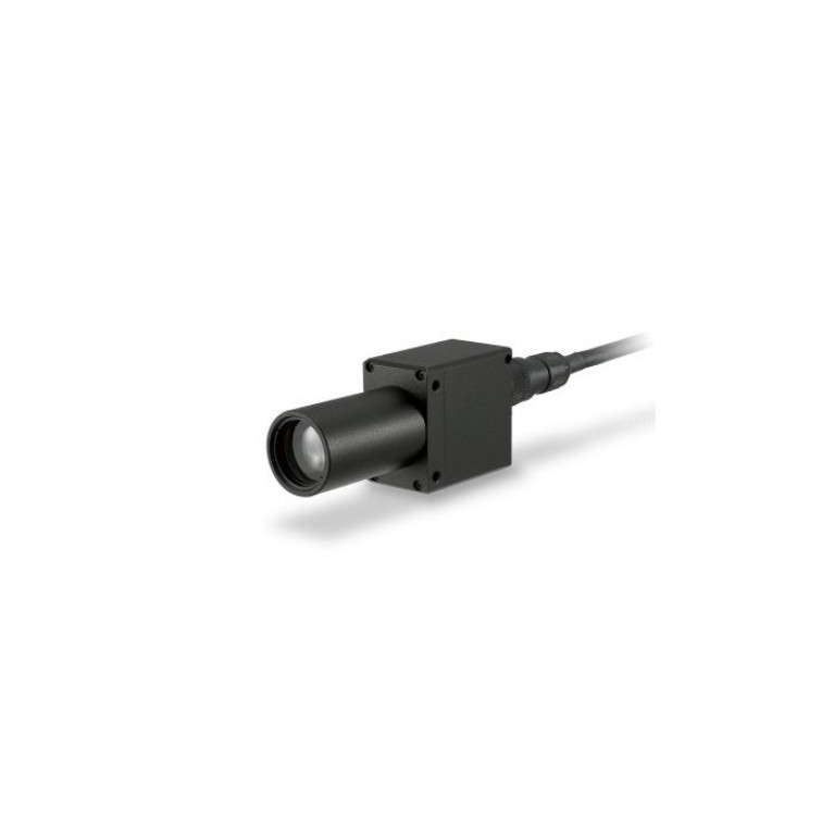 Calex PCU-MA2.0-2M-10V