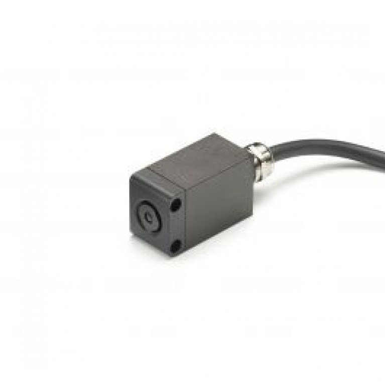 Calex PCU-MB11.0-2M-10V Calex PCU-MB11.0-2M-10V