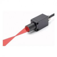 Calex PCU-XSB1.0-2M-10V