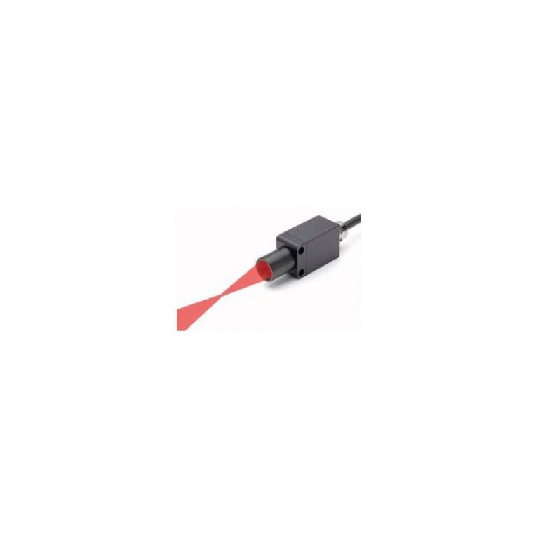 Calex PCU-XSB1.0-2M-10V