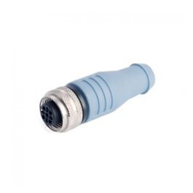Датчики Hansford HS-AC010-05 Датчики Hansford HS-AC010-05