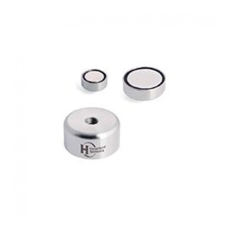 Датчики Hansford HS-AM007 Датчики Hansford HS-AM007
