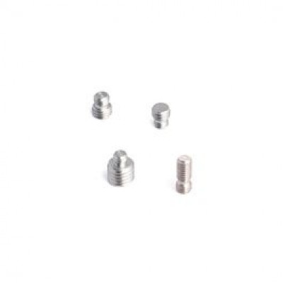 Датчики Hansford HS-AS104