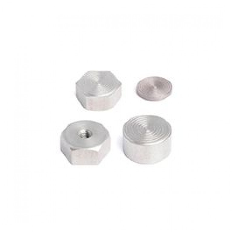 Датчики Hansford HS-AS027-M6 Датчики Hansford HS-AS027-M6