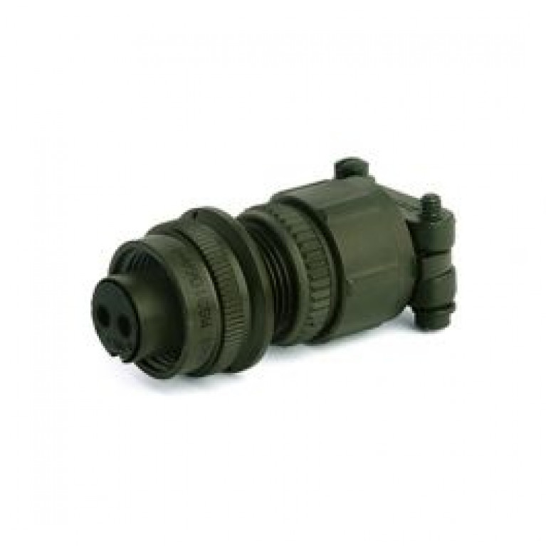 Датчики Hansford HS-AC008 Датчики Hansford HS-AC008