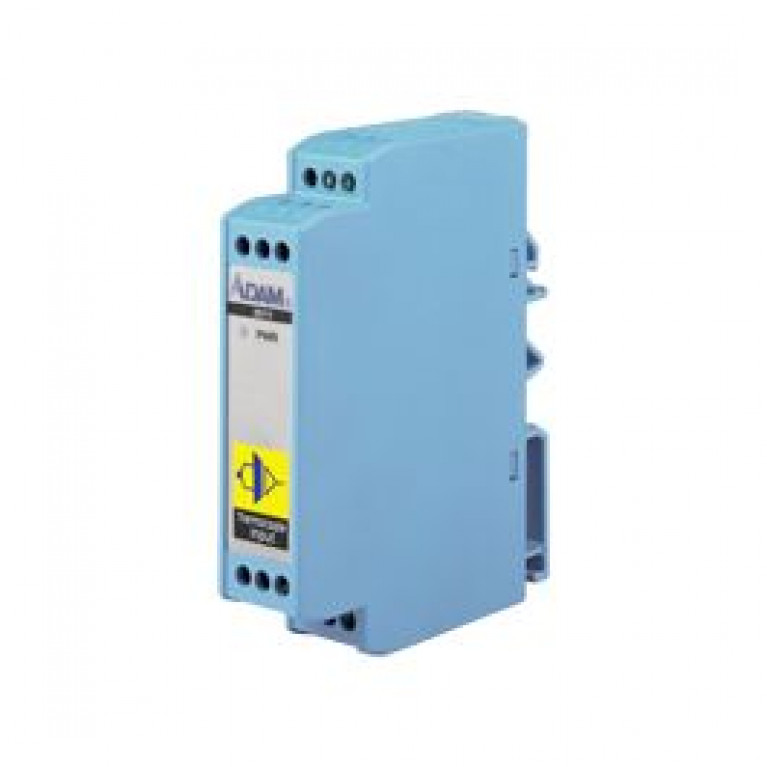 Advantech ADAM-3011-AE Advantech ADAM-3011-AE