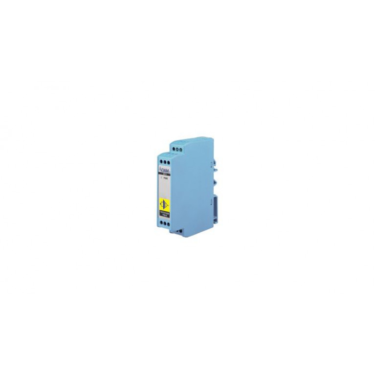 Advantech ADAM-3011-AE