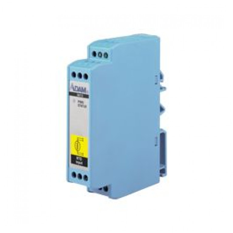 Advantech ADAM-3013-AE Advantech ADAM-3013-AE