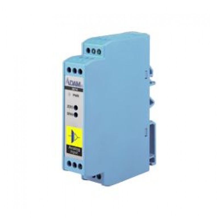 Advantech ADAM-3014-AE Advantech ADAM-3014-AE