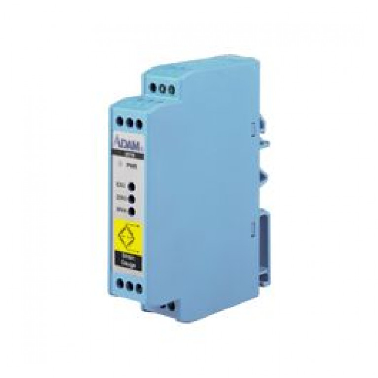Advantech ADAM-3016-AE Advantech ADAM-3016-AE
