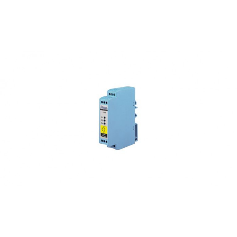Advantech ADAM-3016-AE