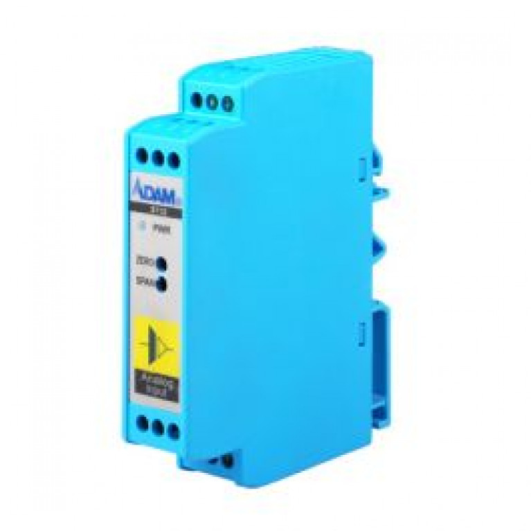 Advantech ADAM-3112-AE Advantech ADAM-3112-AE