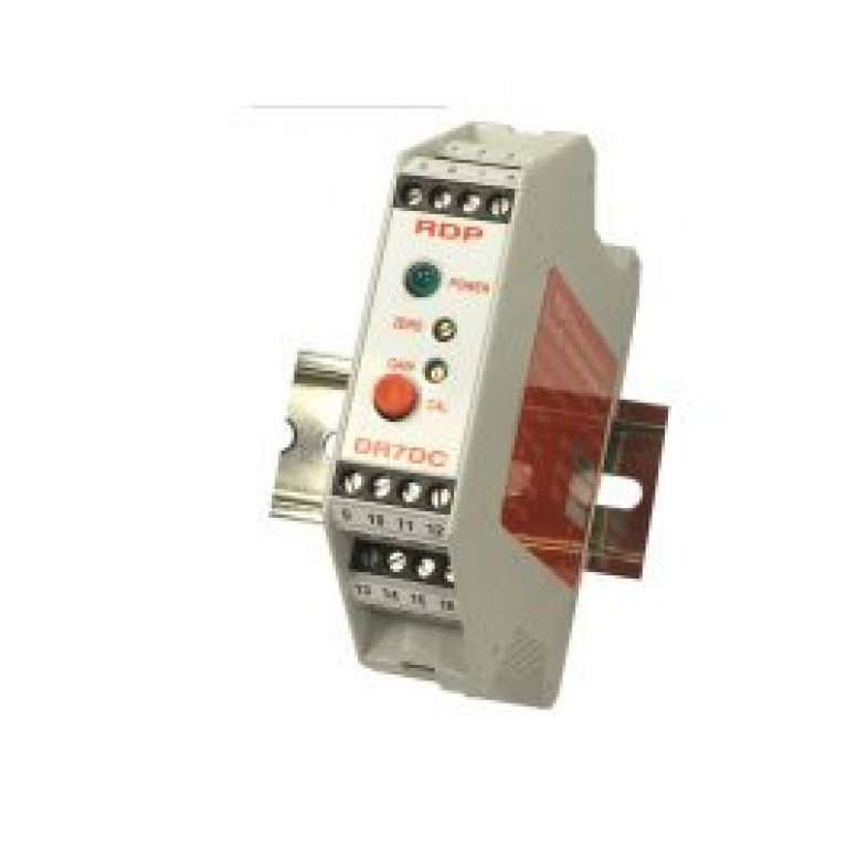РДП Электроника DR7DC РДП Электроника DR7DC