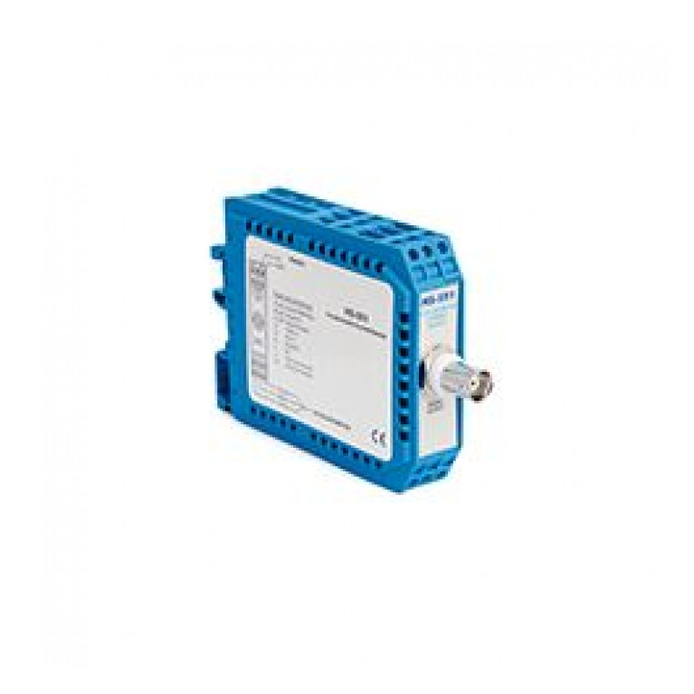 Датчики Hansford HS-551 Датчики Hansford HS-551
