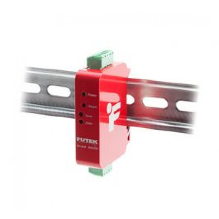 Футек IAA100-FSH03863 Футек IAA100-FSH03863