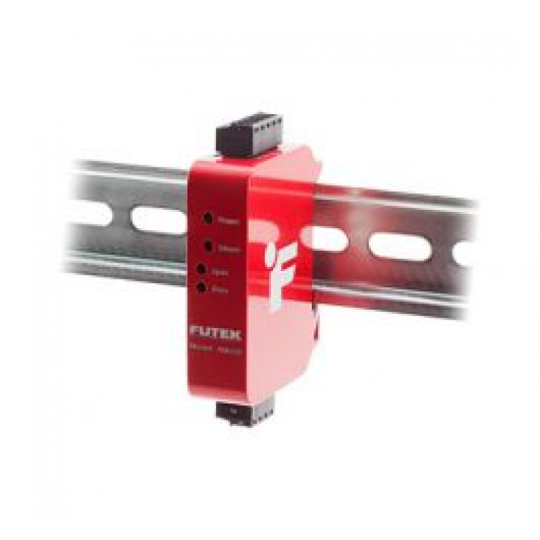 Футек IAA200-FSH03864 Футек IAA200-FSH03864