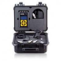 Футек IHH500-FSH03460