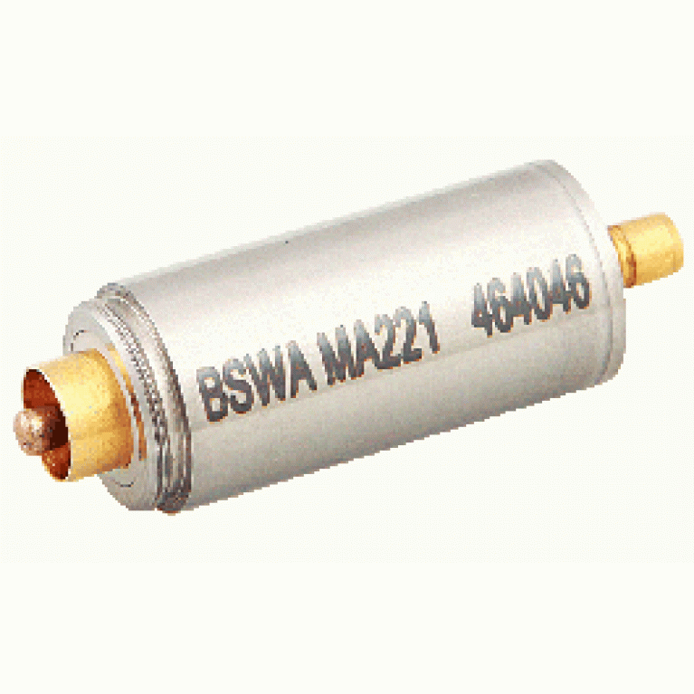 BSWA Tech MA221 BSWA Tech MA221