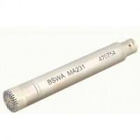 BSWA Tech MA231
