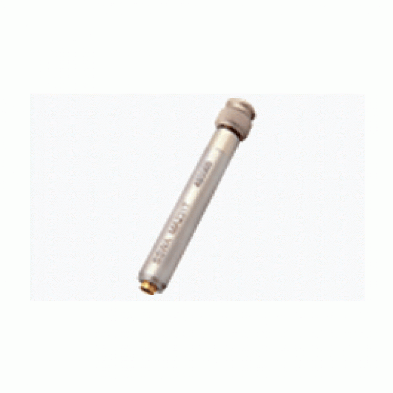 BSWA Tech MA231T BSWA Tech MA231T