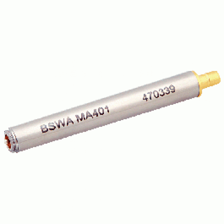 BSWA Tech MA401 BSWA Tech MA401