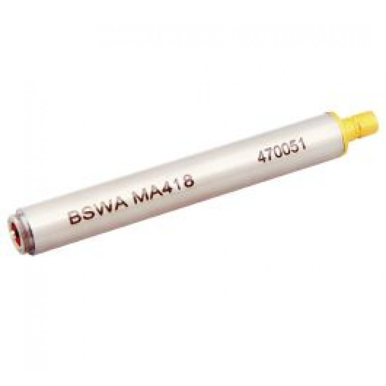 BSWA Tech MA408 BSWA Tech MA408