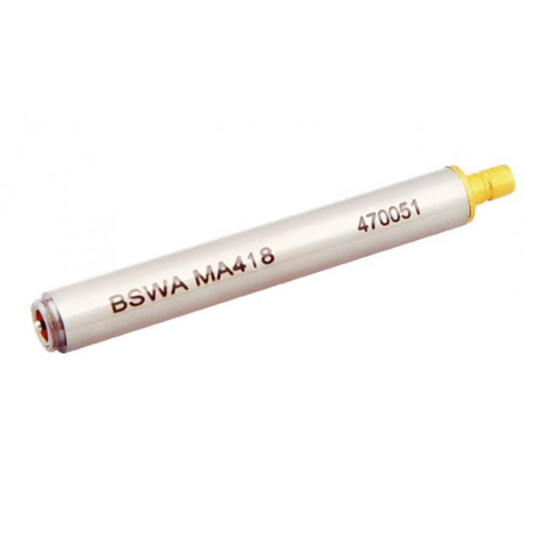 BSWA Tech MA408