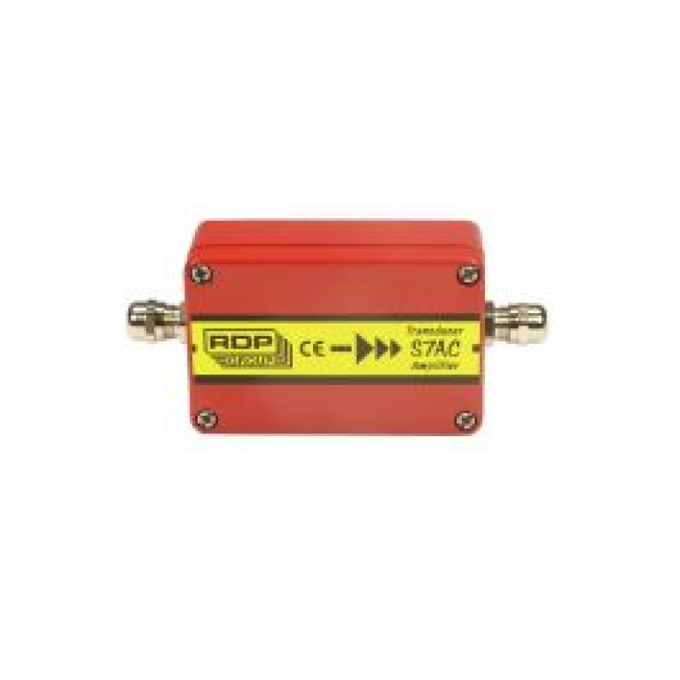 RDP Электроника S7AC RDP Электроника S7AC