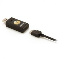 Футек USB320-FSH03634