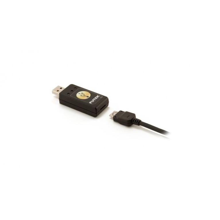 Футек USB320-FSH03634