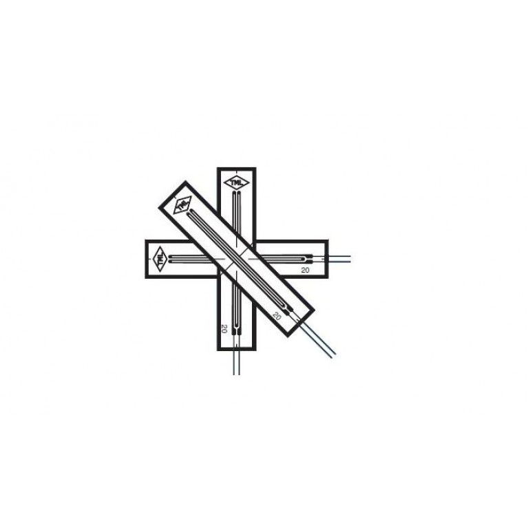 ТМЛ ПФЛР-20-11