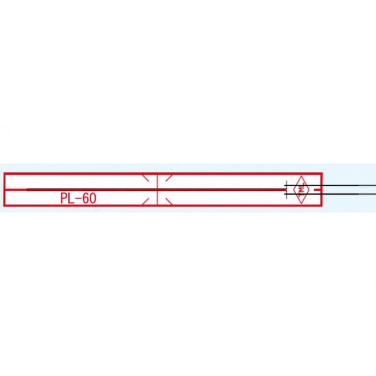 ТМЛ PLW-60-11