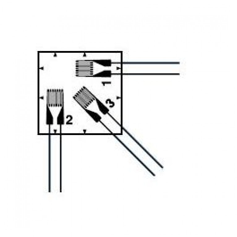 ТМЛ QFRA-3-11