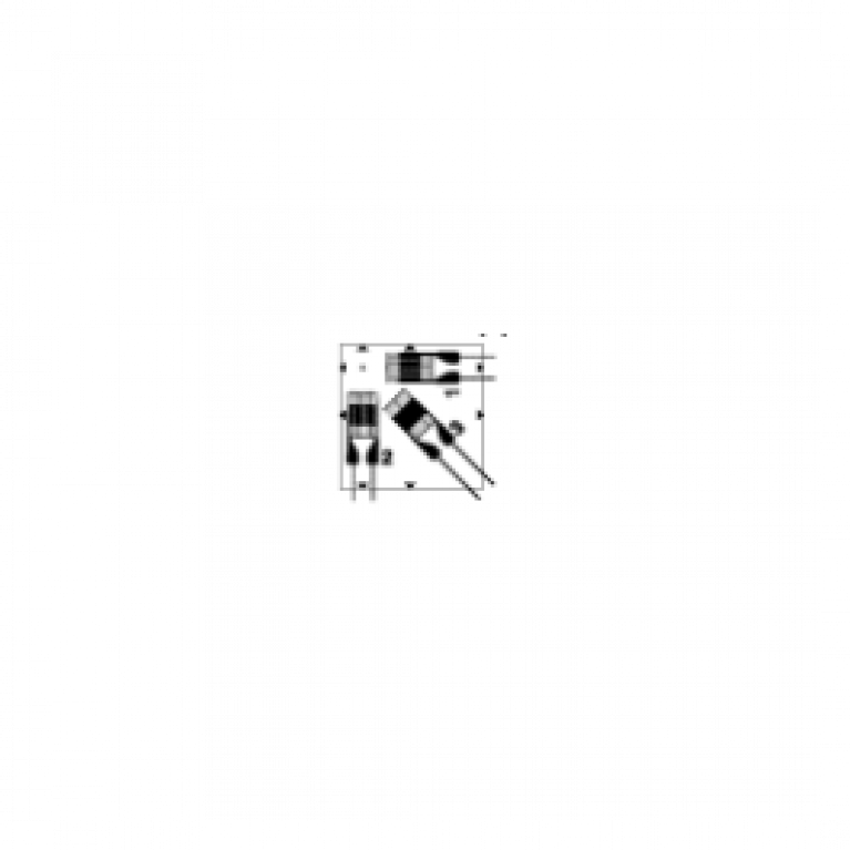 ТМЛ ЗФРА-1-350-11