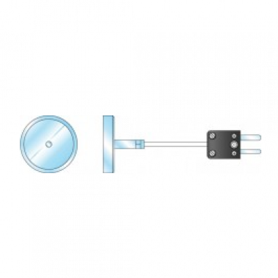 Термо-электра 80512-2000