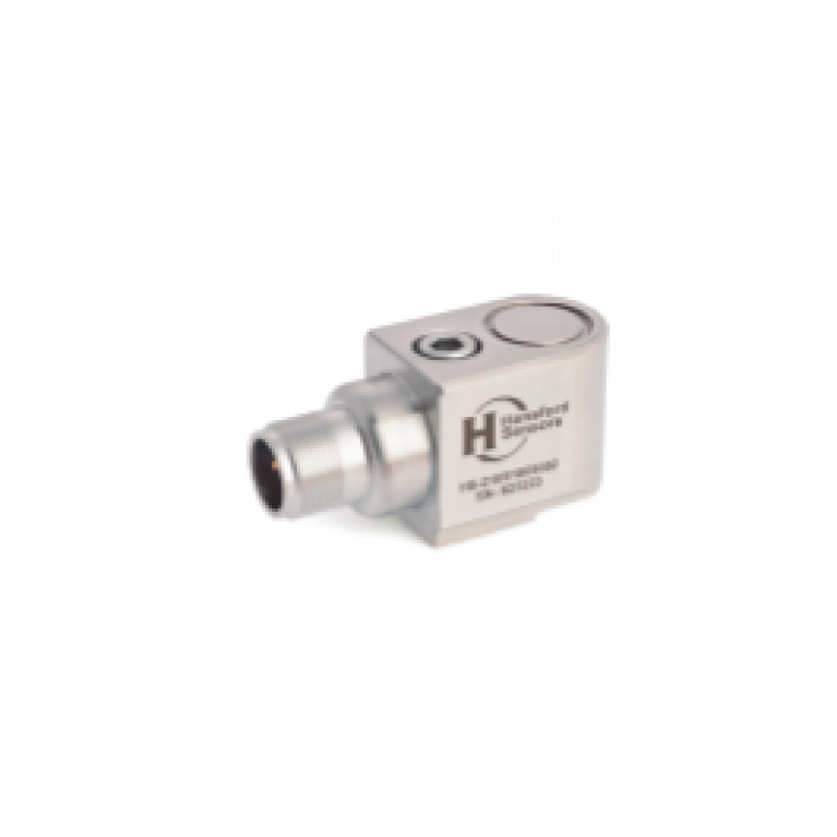 Датчики Хансфорд HS210S1505210