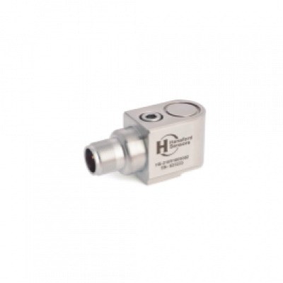 Датчики Хансфорд HS210S1505212